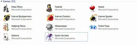 Image titled Find Hidden Secrets or "Easter Eggs" in Programs or Games Step 5